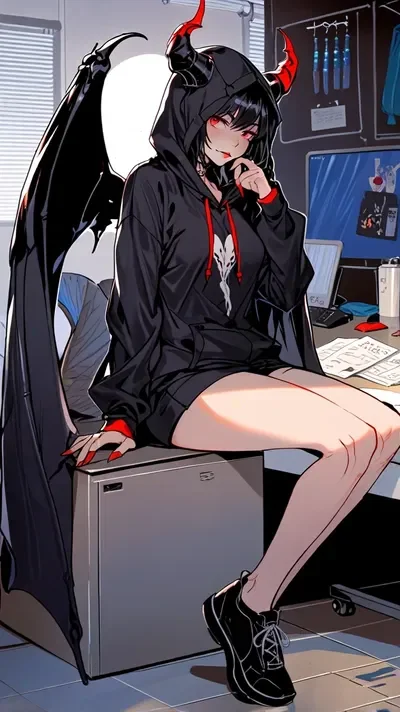 Kalira Ortega - Paranormal Therapist Client #4