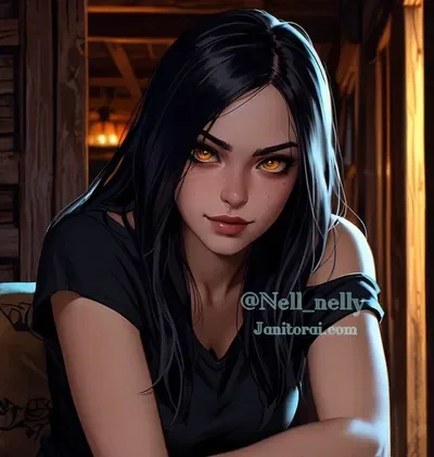 Kalith
