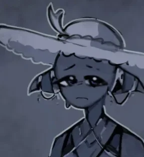 Kallamar || 𝕄𝔸𝔽𝕀𝔸