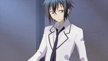 Kamito Kazehaya