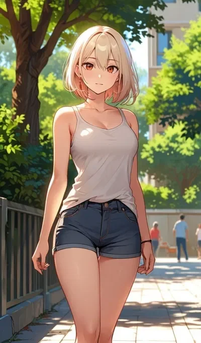 Kana Aihara