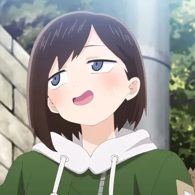 𝙺𝚊𝚗𝚊 𝙸𝚌𝚑𝚒𝚔𝚊𝚠𝚊