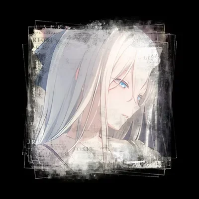 Kanade Yoisaki⋆.˚✮🎧✮˚.⋆