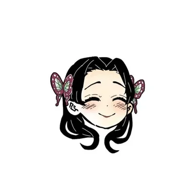 Kanae Kocho|Divine