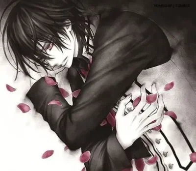 kaname kuran