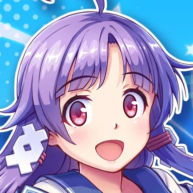Kaname Nonomiya