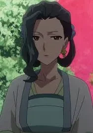 Kanan