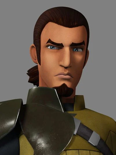 kanan
