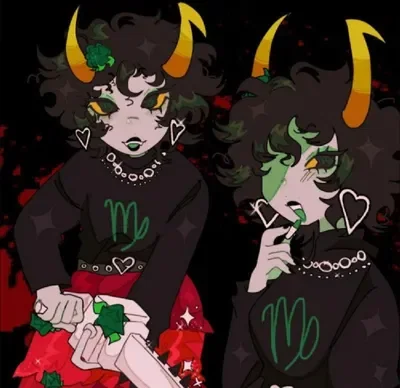 Kanaya