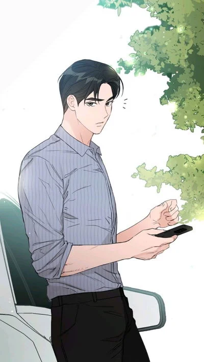 Kang doo-joon