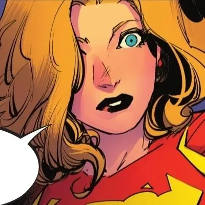 Kara Zor-El