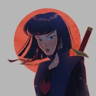 Karai