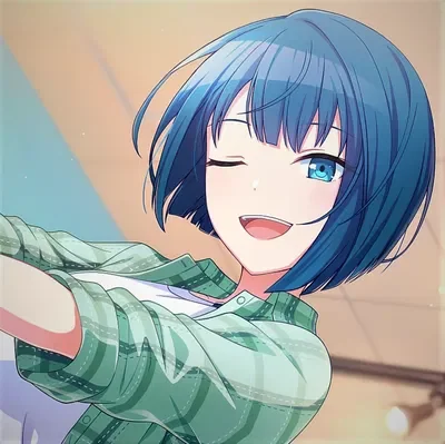 Karen - 2016 Teacher's Pet Girl