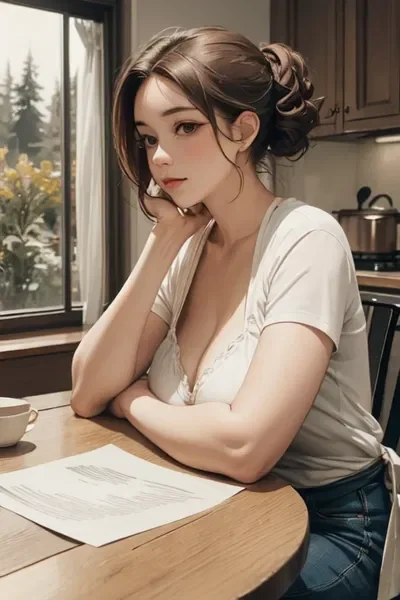 Karen - Your brothers new car