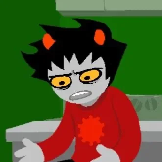 KarKat Vantas
