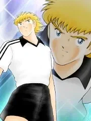 Karl Heinz Schneider