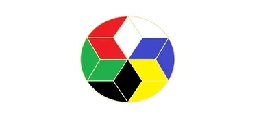 Karmasurmom Needs Help!