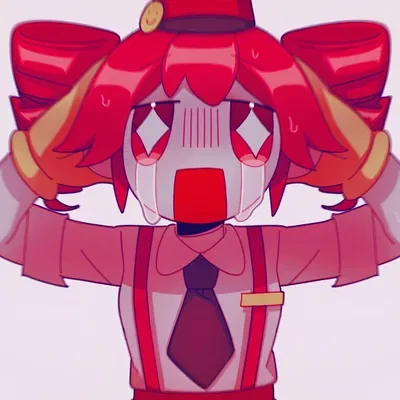 Kasane Teto [Mesmerizer]