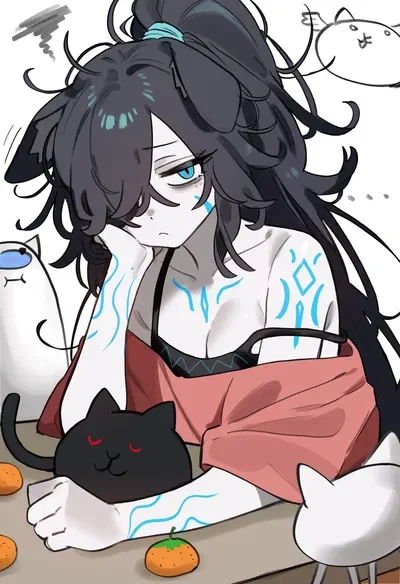 Kasli - dumb stupid fucking bitch cunt whore moron idiot overpowered dirty ass bitch of a wife and your daughter who should get an autism diagnosis