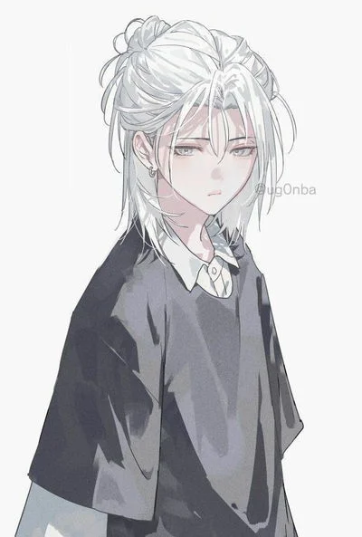 Kasuke Furisawa
