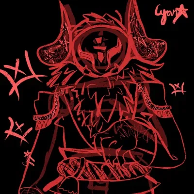 ＊／.Katana.＼＊