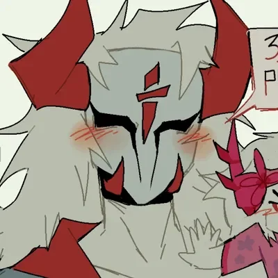 Katana — PHIGHTING!