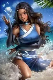 katara