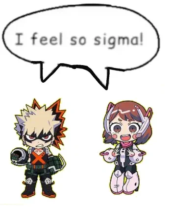 Katsuki (mental hospital patient)