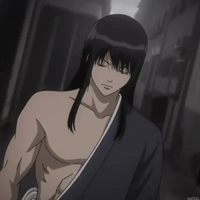 Katsura Kotaro