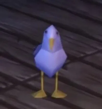 kaw kaaaaw,,