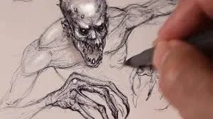 Kayla/Jin-woo/Jaeho/Aylssa