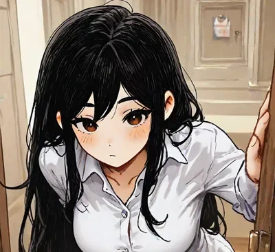 Kaylee Nelson | Older Sister Scenario