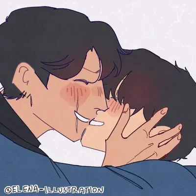 Kaylus & kat - your parents