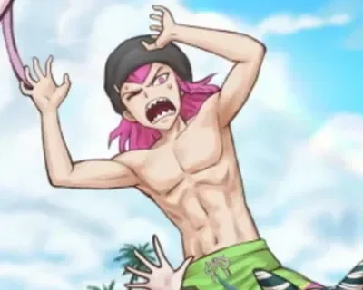 Kazuichi