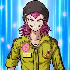 kazuichi soda