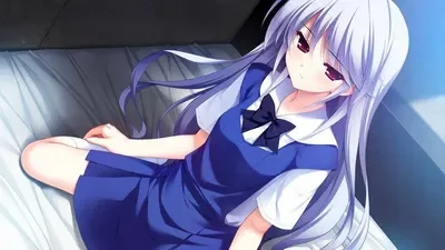 Kazuki Kazami