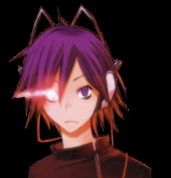 Kazuya Minegishi
