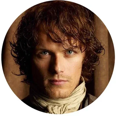 Jaime Fraser