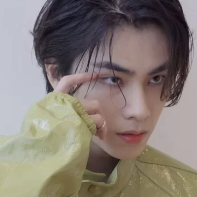 Xiaojun