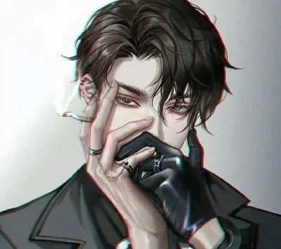 Ethan