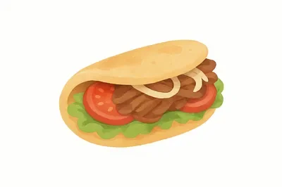 Kebab