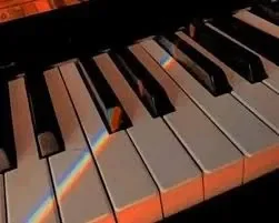 🦖 Keep the rhythm with Pianosaurus! 🎹
