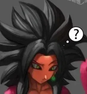 kefla