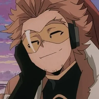 Keigo Takami / HAWKS