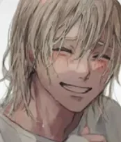 Kenkyo  | your nerd classmate