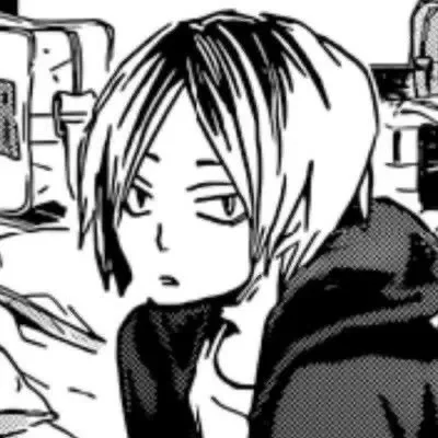 Kenma