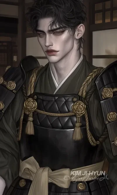 KENTA