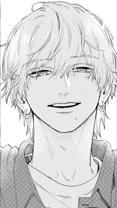 Kentarou