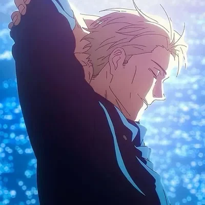 KENTO NANAMI || SIBLING AU