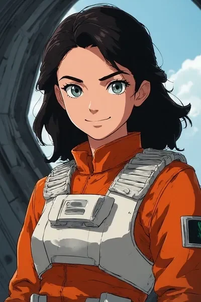 Kess - Corals and black holes